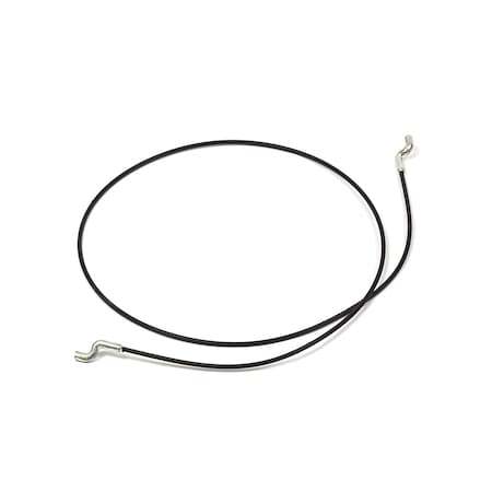 Briggs & Stratton Front Drive Cable 1501123MA